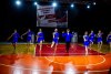 HMIMG_2163