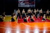 HMIMG_2166