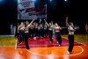 HMIMG_2169