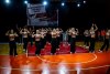 HMIMG_2172