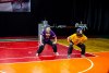 HMIMG_2180
