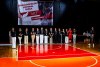 HMIMG_2190
