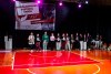 HMIMG_2194