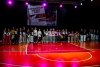 HMIMG_2197