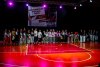 HMIMG_2199