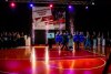 HMIMG_2221