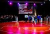 HMIMG_2228
