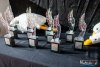 HMIMG_2262