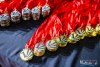 HMIMG_2264