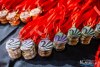 HMIMG_2265