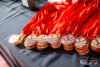 HMIMG_2266