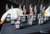 HMIMG_2268