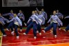 HMIMG_2284