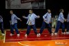 HMIMG_2292