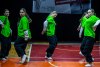 HMIMG_2296
