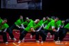 HMIMG_2298