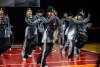 HMIMG_2317
