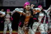 HMIMG_2328