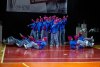 HMIMG_2334