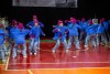 HMIMG_2339