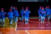 HMIMG_2340