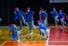 HMIMG_2341