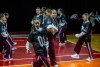 HMIMG_2343