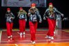 HMIMG_2369