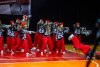 HMIMG_2374