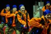 HMIMG_2380