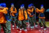 HMIMG_2383