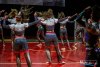 HMIMG_2397