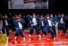 HMIMG_2409