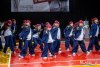 HMIMG_2411