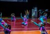 HMIMG_2437