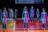 HMIMG_2439