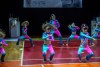 HMIMG_2440