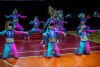 HMIMG_2441