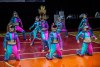 HMIMG_2442