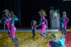 HMIMG_2444