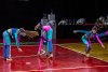 HMIMG_2446