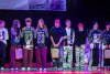 HMIMG_2472