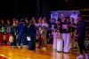 HMIMG_2476