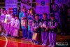 HMIMG_2488