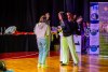 HMIMG_2496