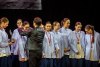 HMIMG_2526