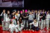 HMIMG_2540