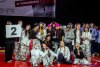 HMIMG_2542