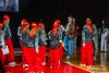 HMIMG_2569