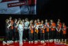 HMIMG_2582